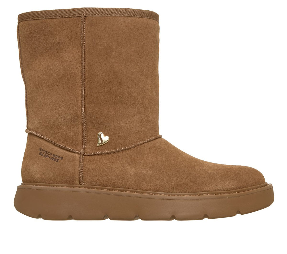 CHESTNUT,6.0,Medium
