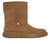 CHESTNUT