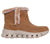 CHESTNUT
