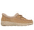 CHESTNUT
