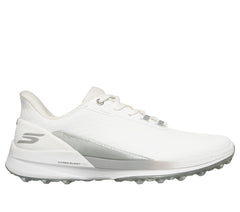 Skechers Slip-ins Golf Waterproof: Pure SI