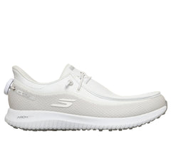 Skechers Slip-ins Golf: Flight - Moc Twist Fit