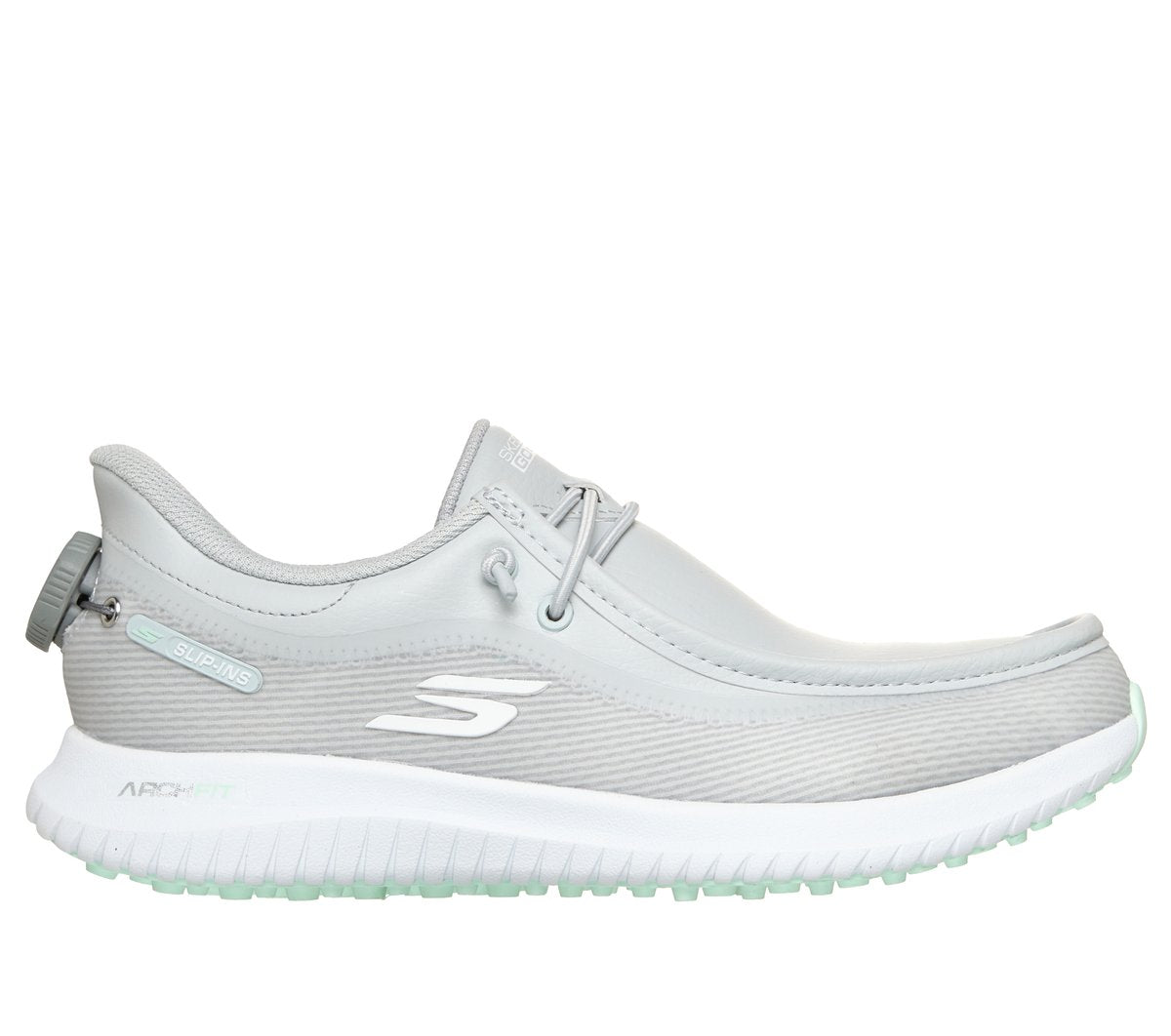 LIGHT GRAY,6.0,Medium