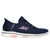 NAVY / PINK