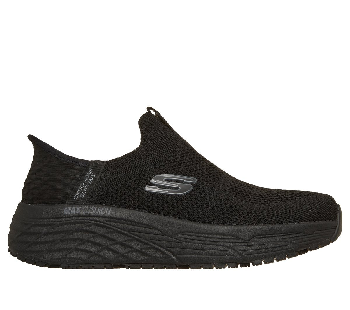 BLACK,6.0,Medium