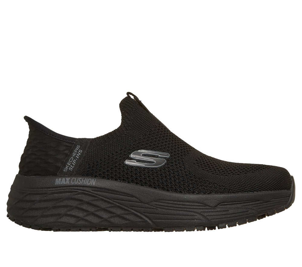 BLACK,6.0,Medium