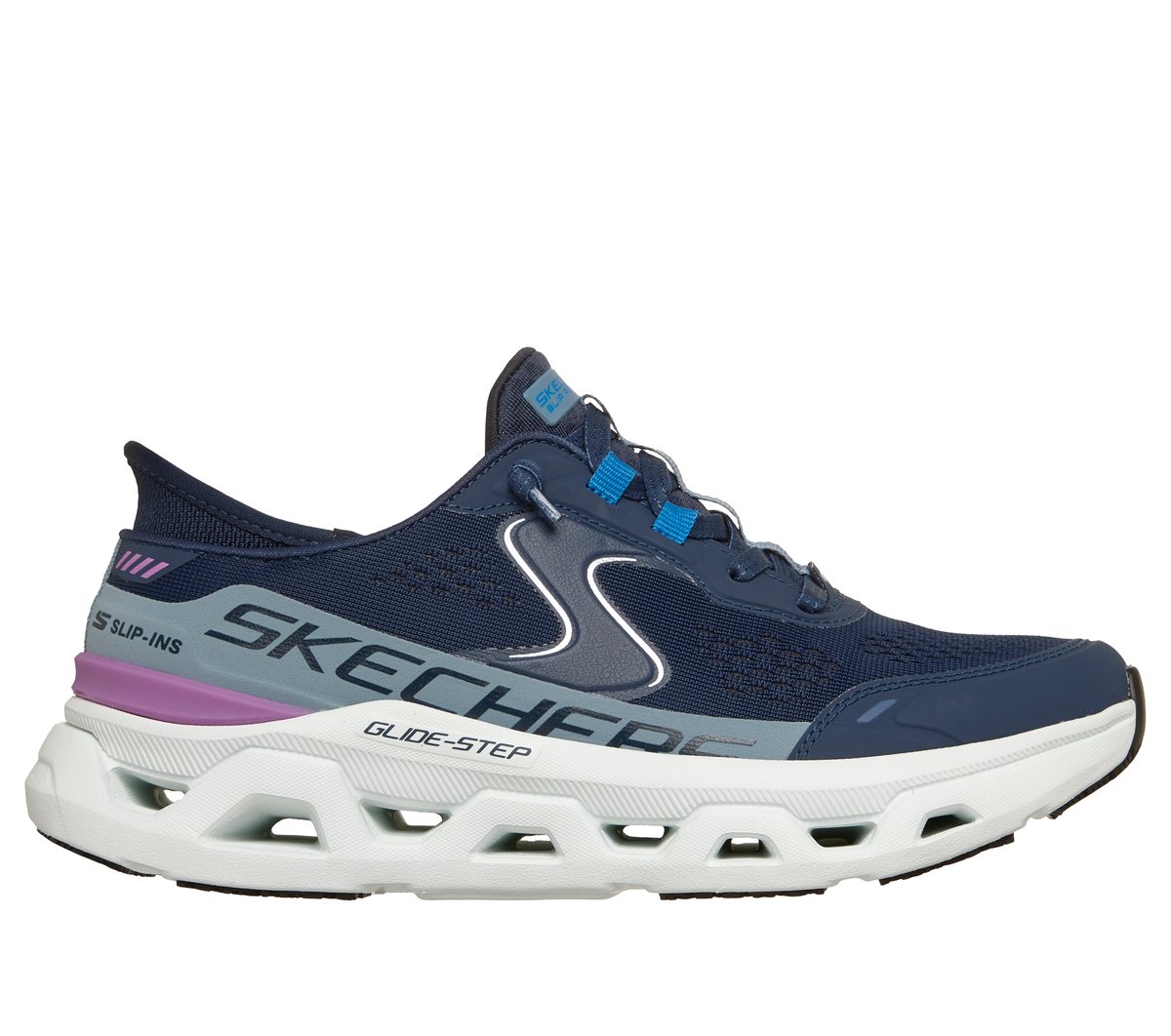 NAVY / BLUE,6.0,Medium