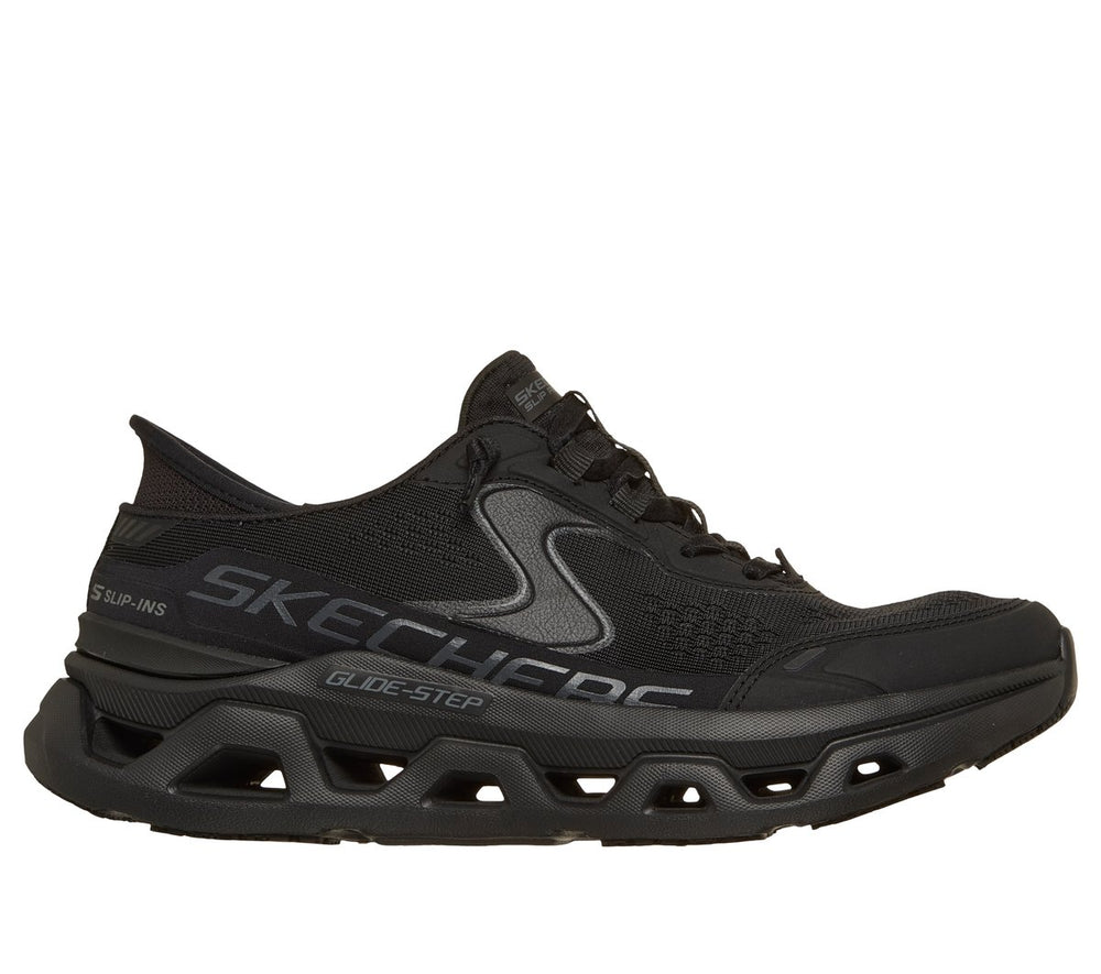 BLACK,6.0,Medium
