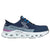 NAVY / BLUE