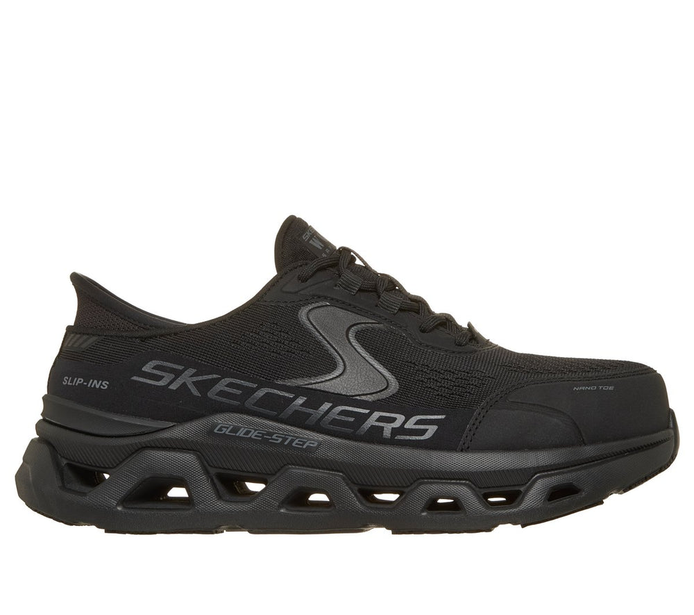BLACK,6.0,Medium