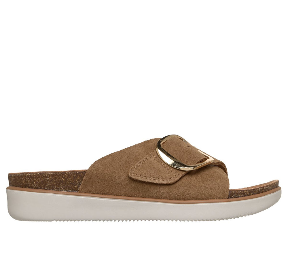 CHESTNUT,5.0,Medium