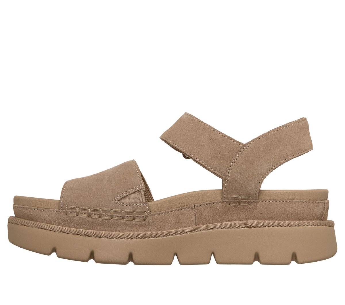 Skechers Street Hiker Breeze - Shore Heights