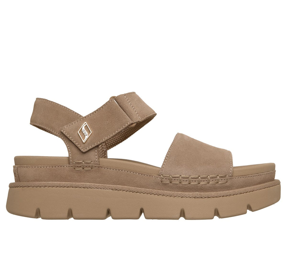 TAUPE,6.0,Medium