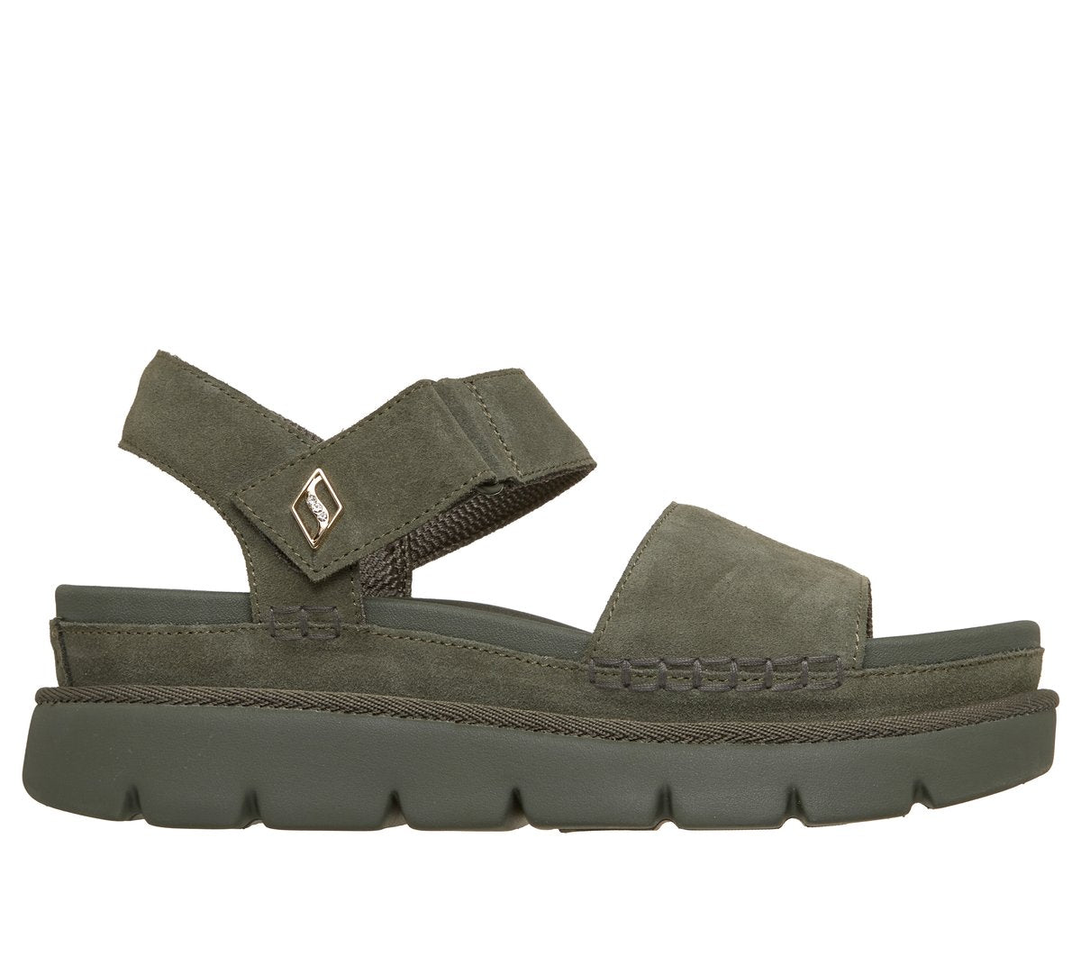 OLIVE,6.0,Medium