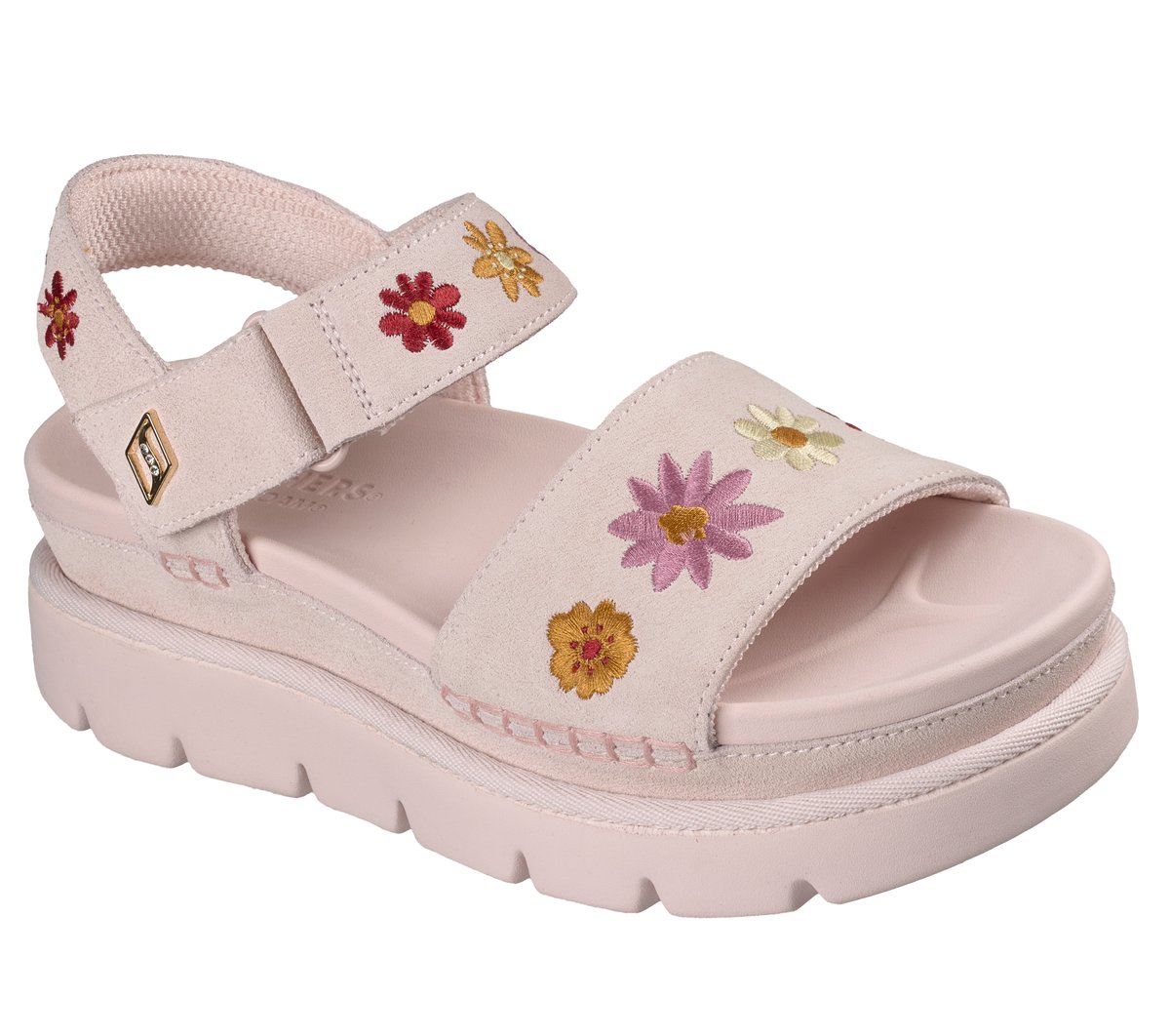 Skechers Street Hiker Breeze - Cloudcroft