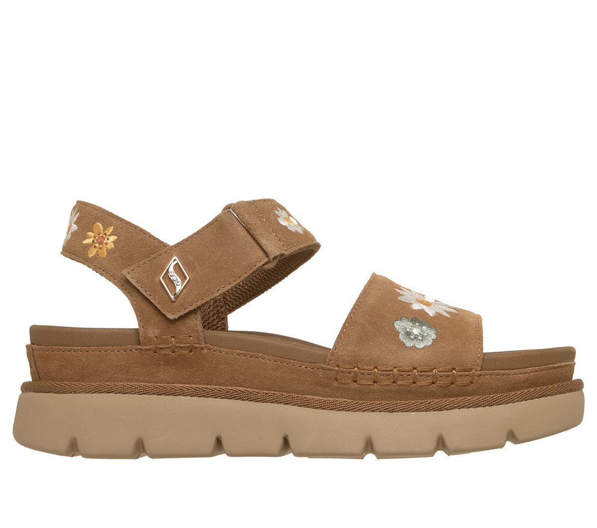 CHESTNUT,6.0,Medium