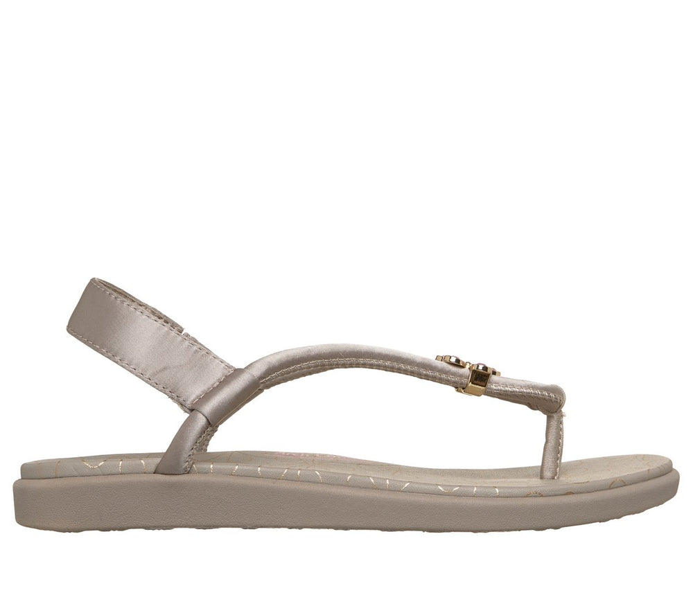 TAUPE,5.0,Medium