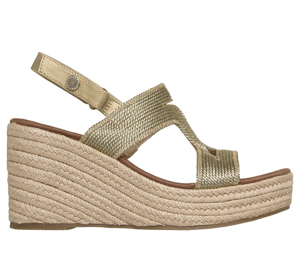 GOLD,5.0,Medium