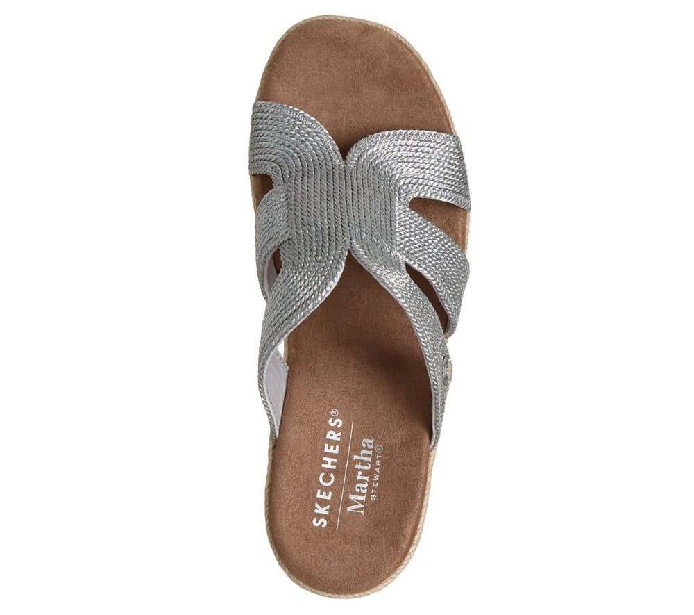 Skechers Martha Stewart: Iris - Unstoppable
