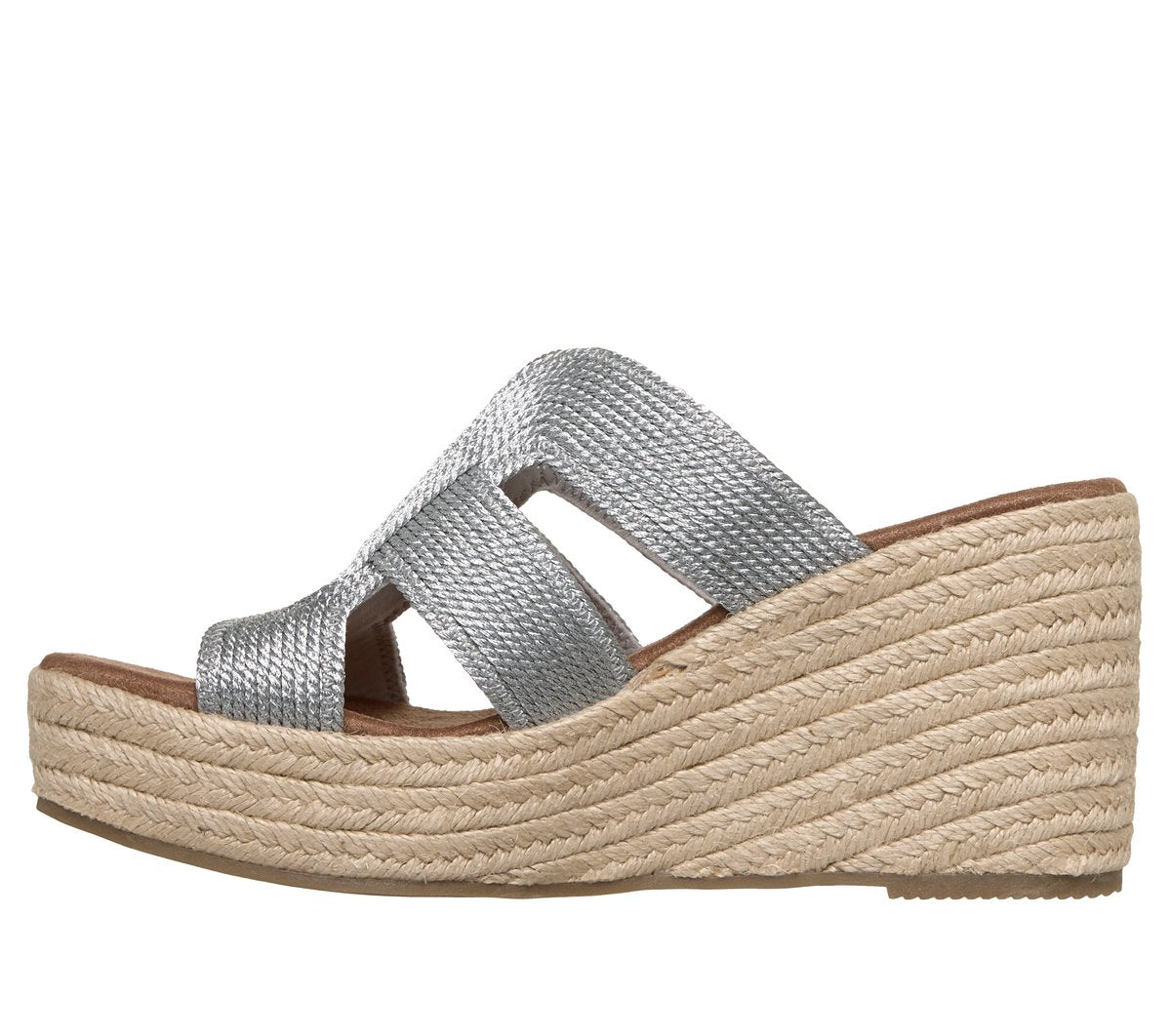 Skechers Martha Stewart: Iris - Unstoppable