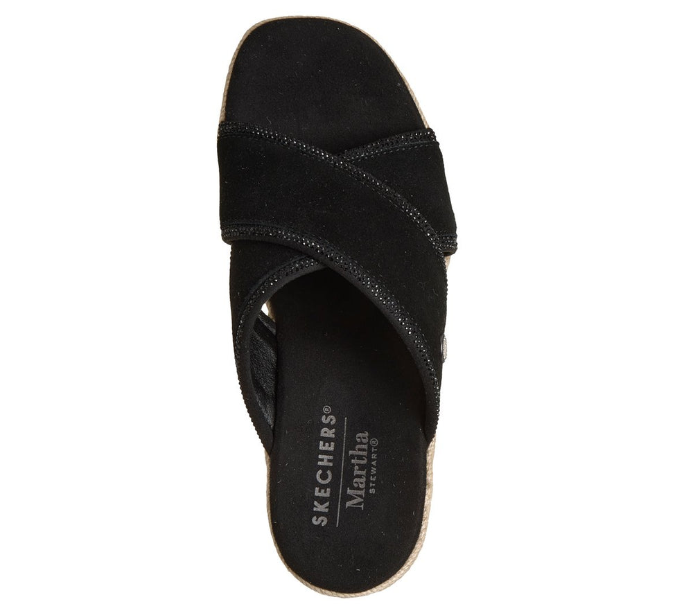 Skechers Martha Stewart: Iris - Elegant