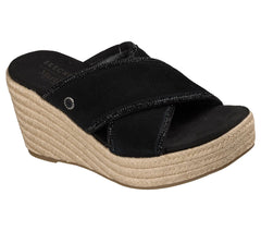 Skechers Martha Stewart: Iris - Elegant