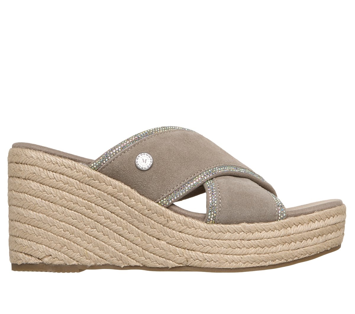 TAUPE,5.0,Medium
