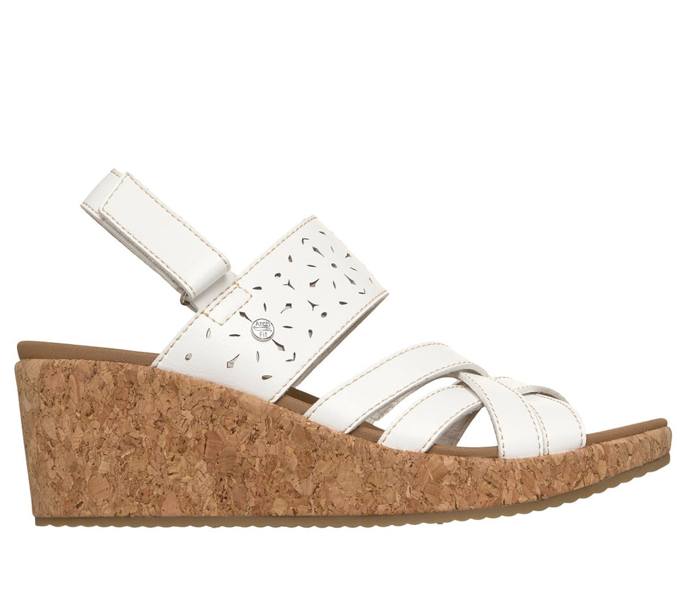 WHITE,6.0,Medium
