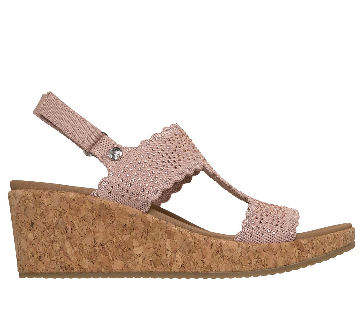 Skechers Arch Fit Beverlee 2.0 - My Fav