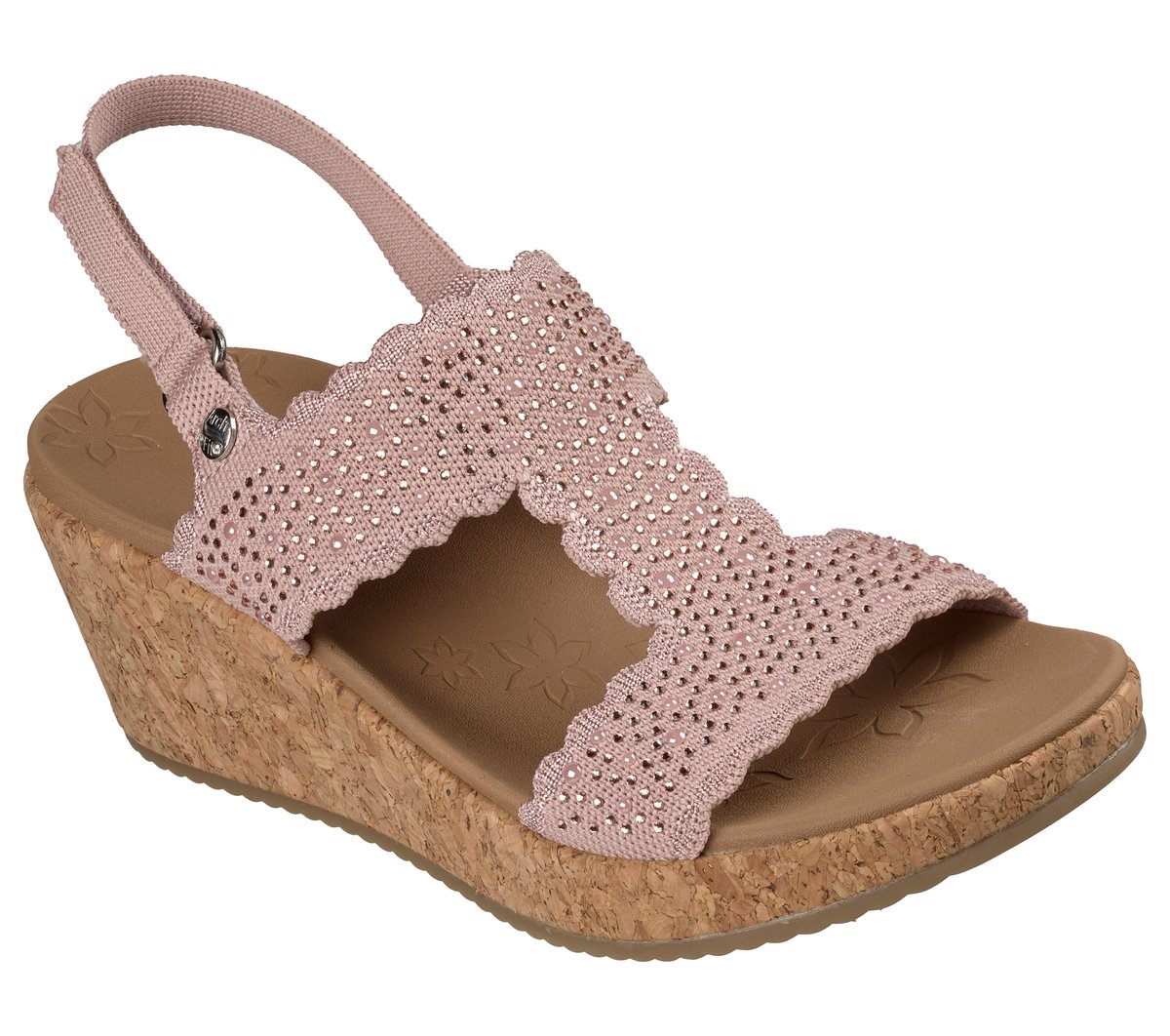 Skechers Arch Fit Beverlee 2.0 - My Fav