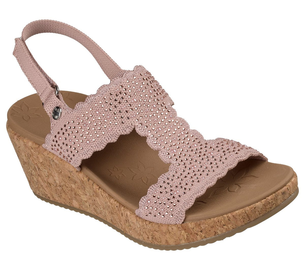 Skechers Arch Fit Beverlee 2.0 - My Fav