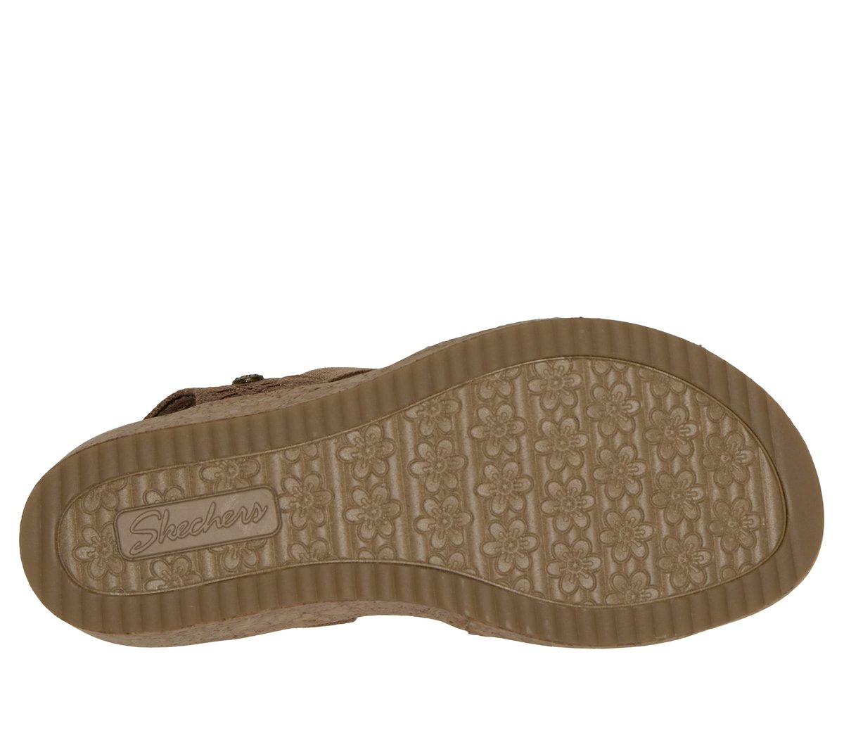 Skechers Arch Fit Beverlee 2.0 - Beach Bliss 2