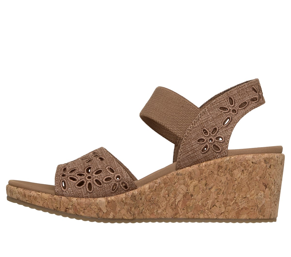 Skechers Arch Fit Beverlee 2.0 - Beach Bliss 2