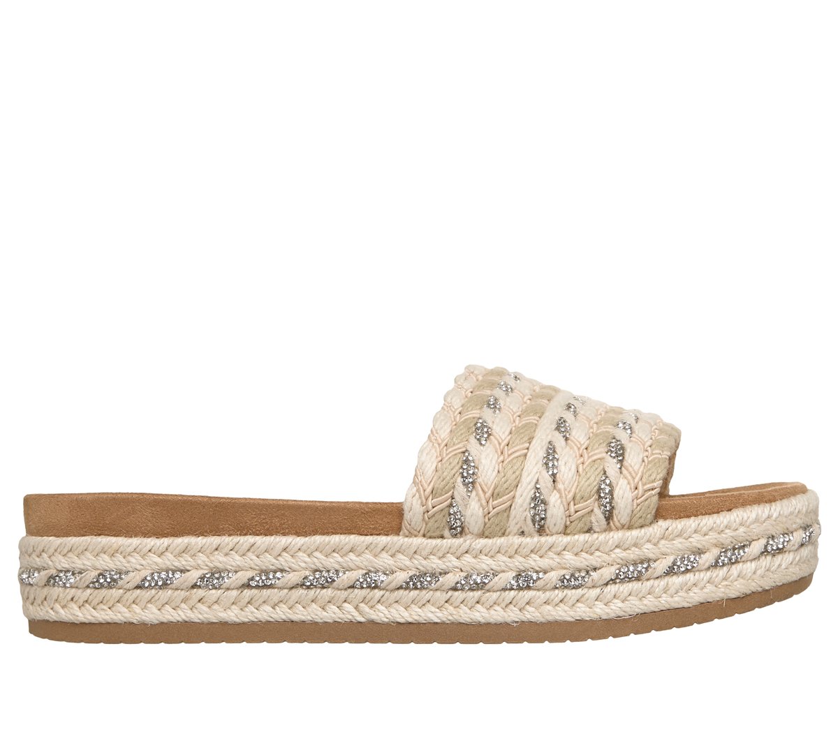 NATURAL,6.0,Medium