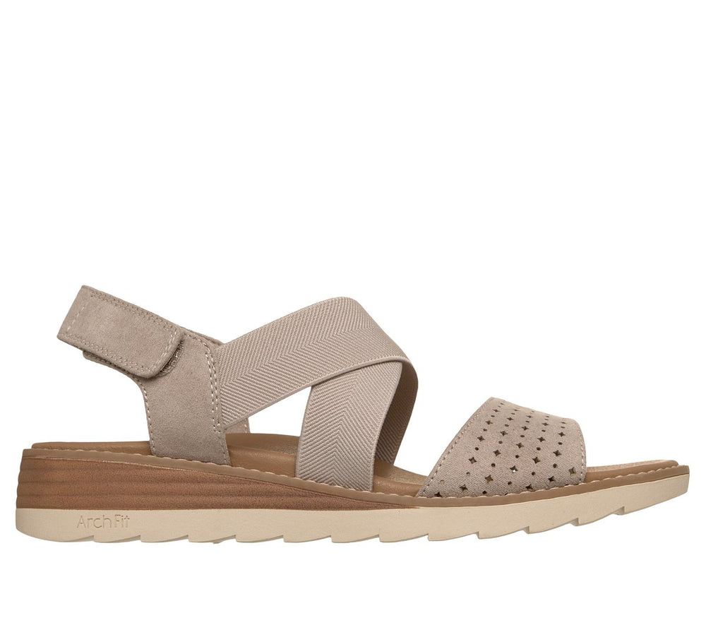 TAUPE,6.0,Medium