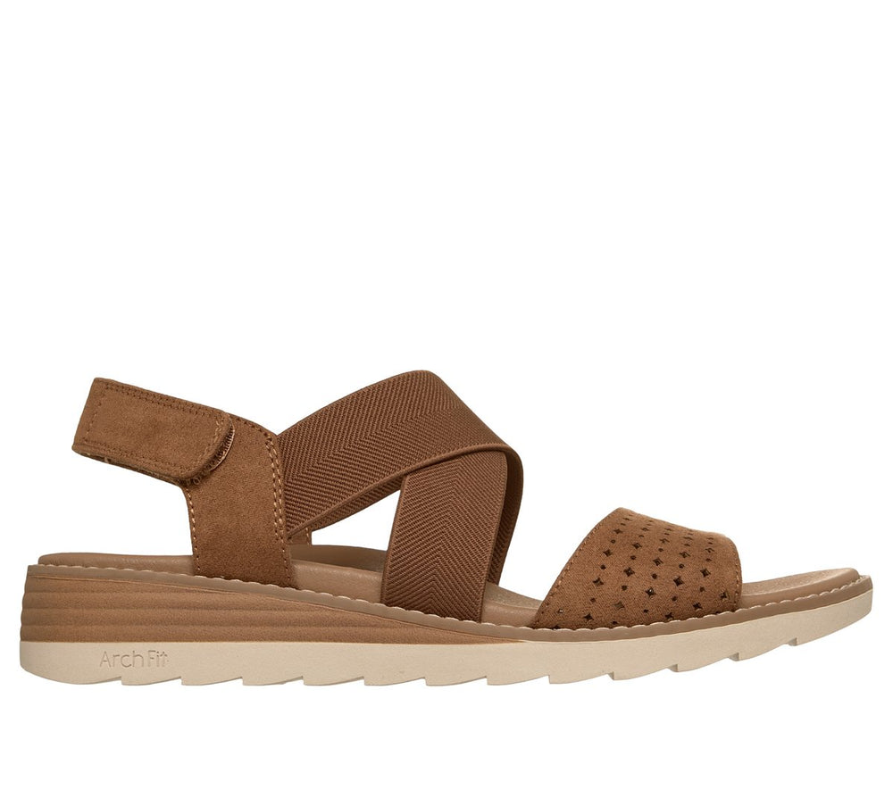 CHESTNUT,6.0,Medium