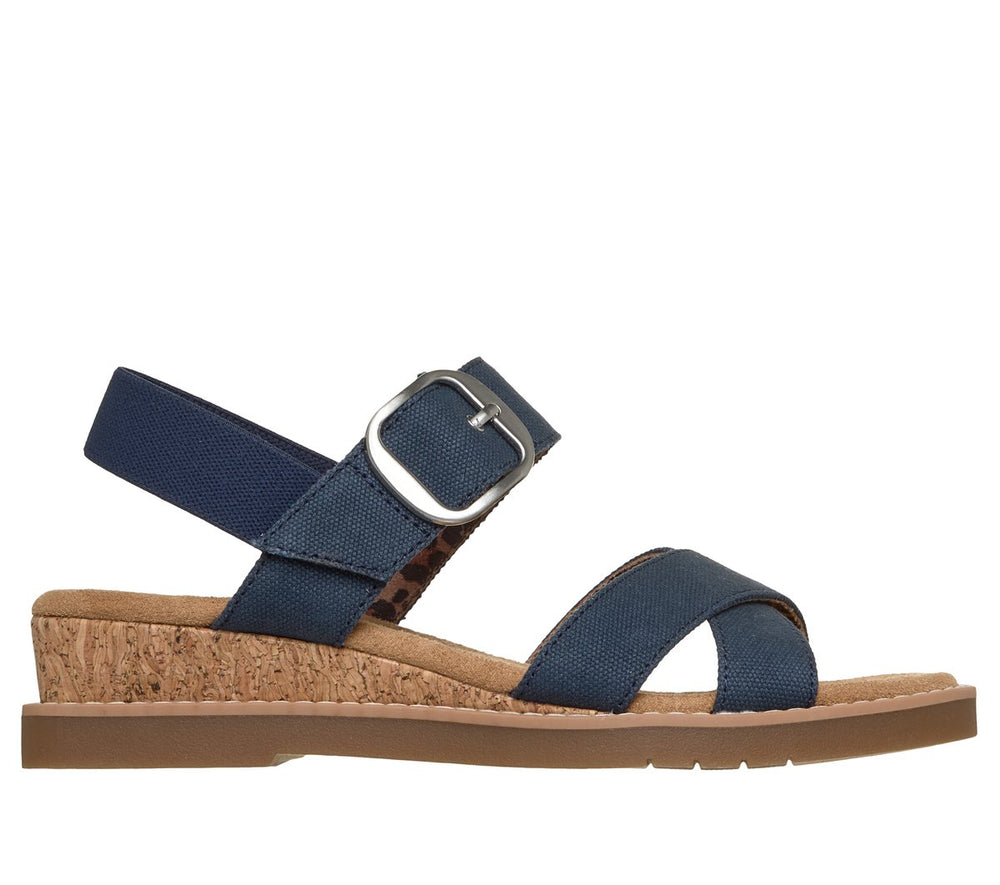 NAVY,6.0,Medium