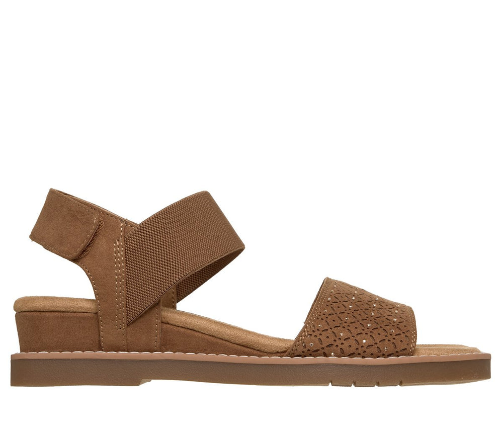CHESTNUT,6.0,Medium