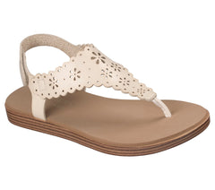 Skechers Summer Cove - Cancun Calling