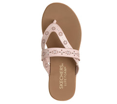 Skechers Summer Cove - Spring Showers
