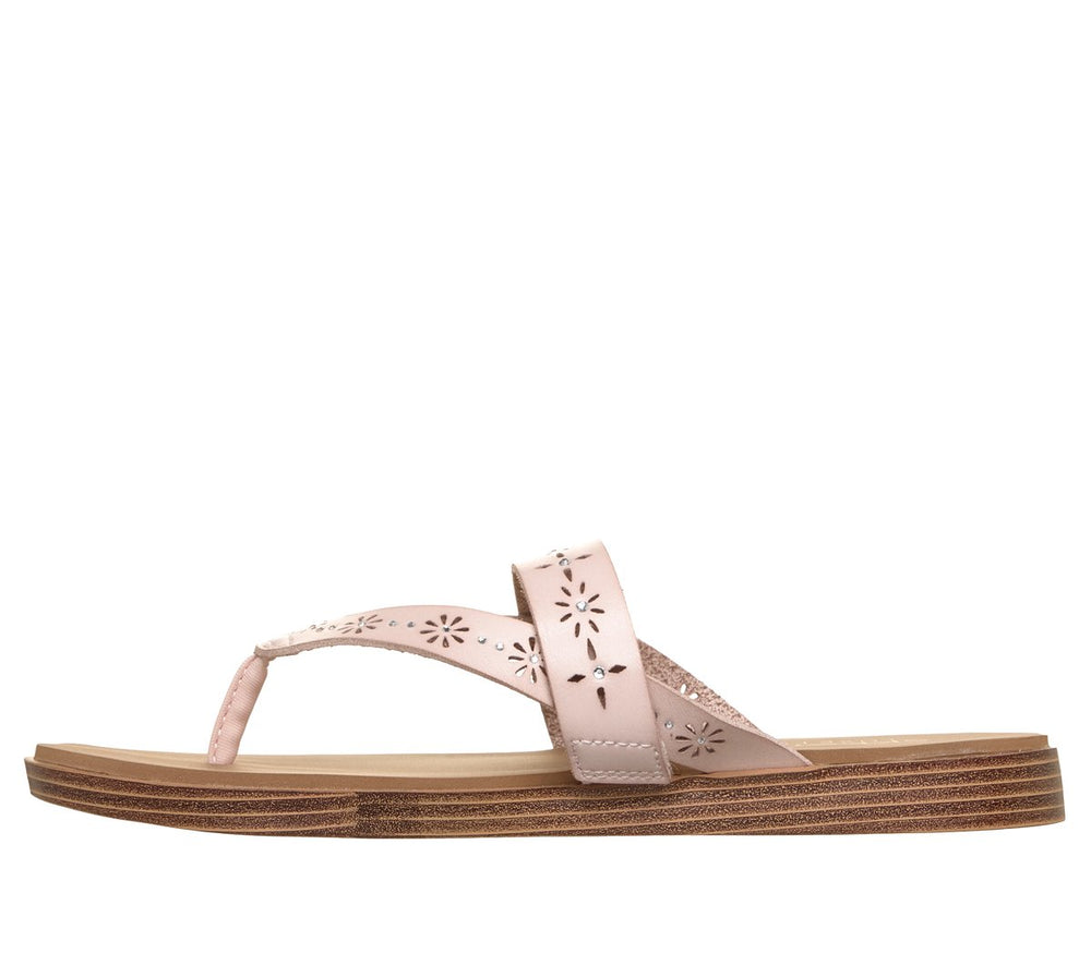 Skechers Summer Cove - Spring Showers