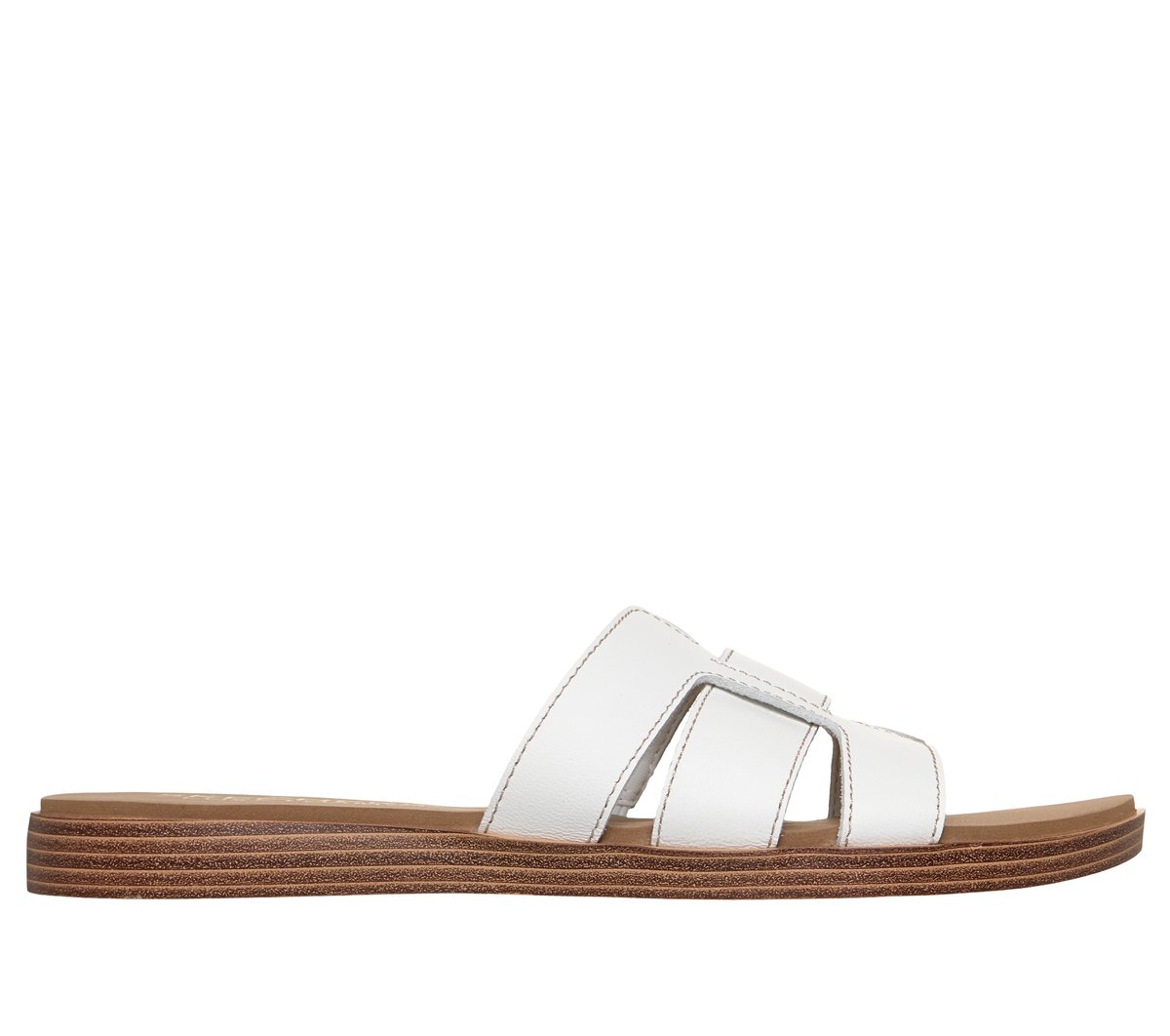 Skechers Summer Cove - Most Wanted
