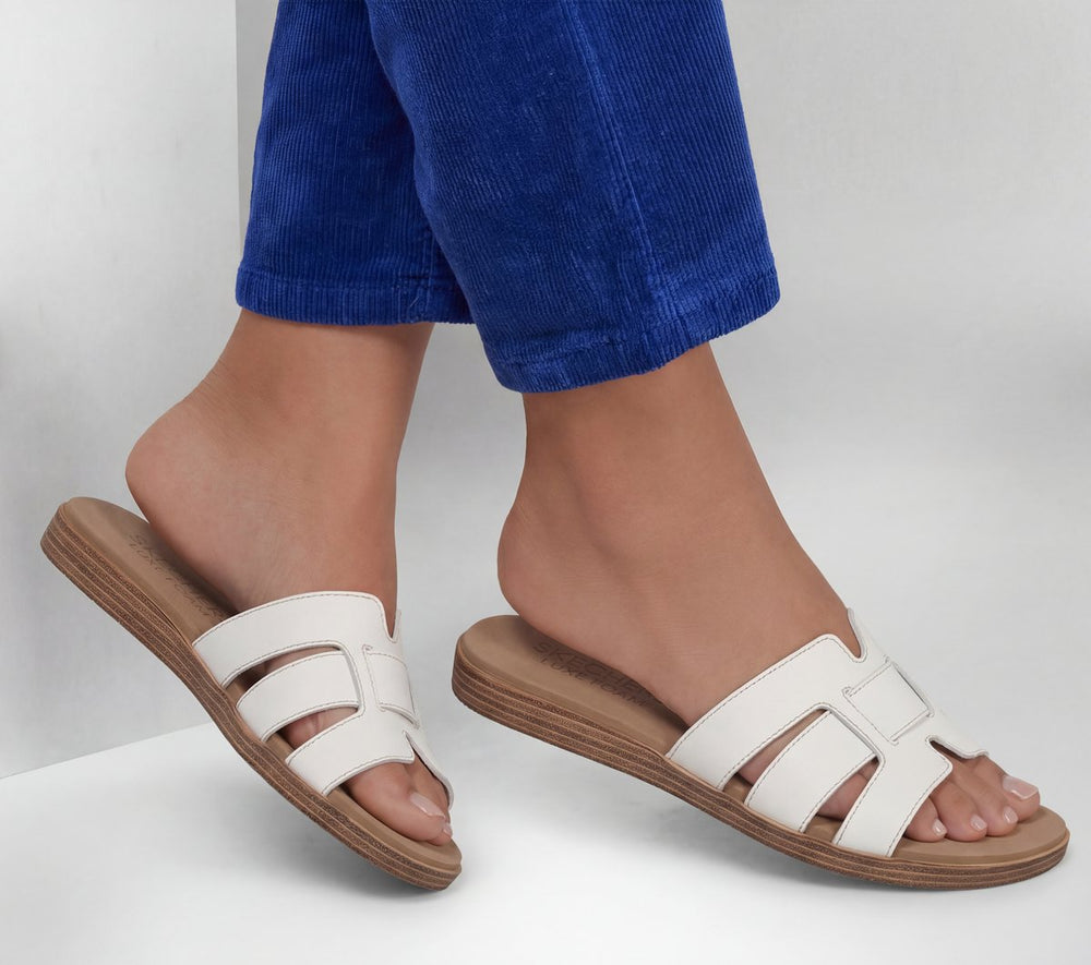 Skechers Summer Cove - Most Wanted