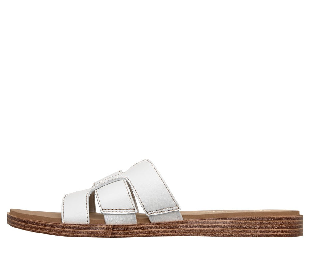 Skechers Summer Cove - Most Wanted