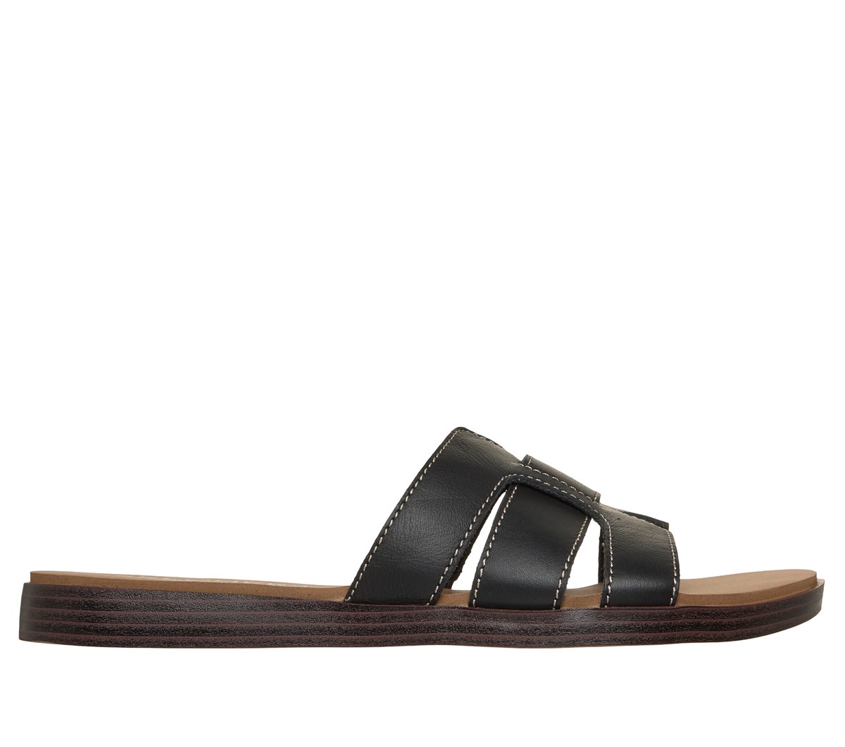 BLACK,5.0,Medium