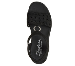 Skechers Parallel Lite - Queen B 2.0
