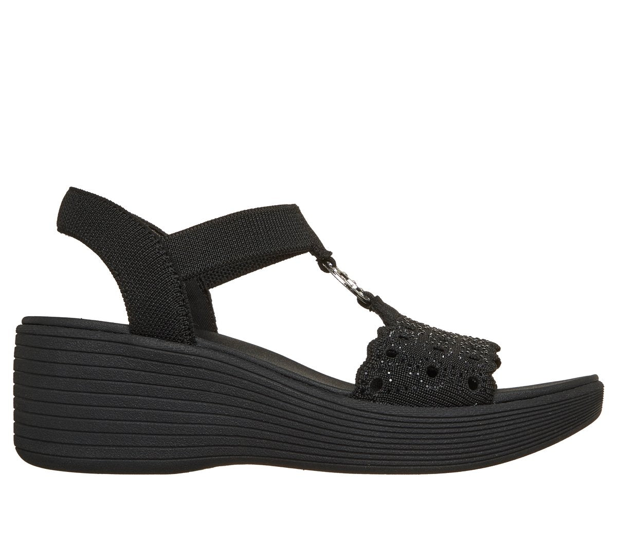 BLACK,6.0,Medium