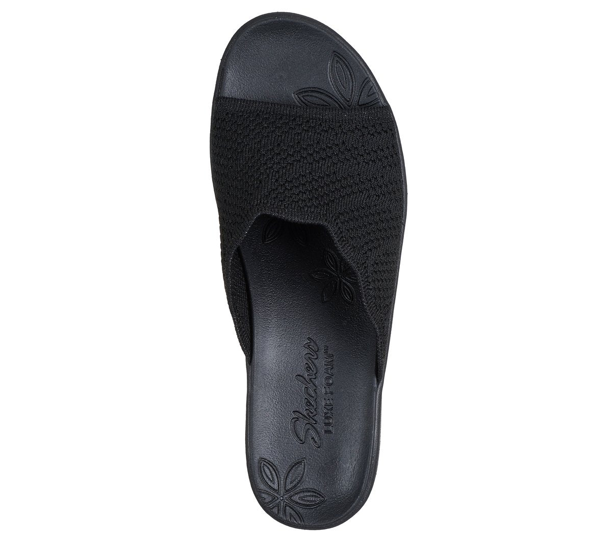 Skechers Pier-Lite - Classic Elegance