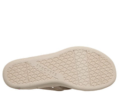 Skechers Parallel Lite - Perfect Tones