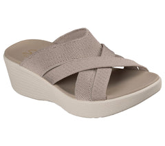 Skechers Parallel Lite - Perfect Tones